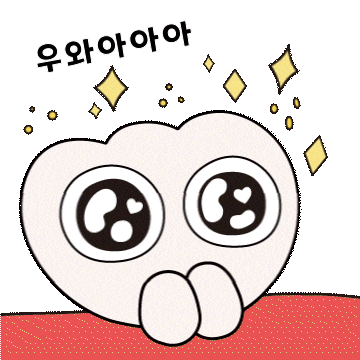 dentium Sticker