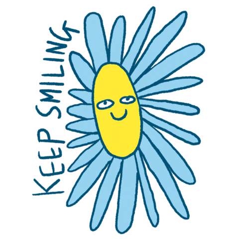 Happy Summer Sticker by Studio Yoll