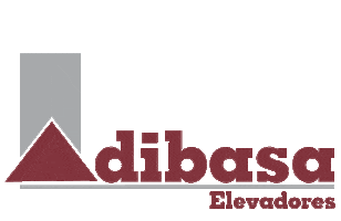 Seta Subir Sticker by Dibasa Elevadores