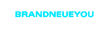 Neue Fit Sticker