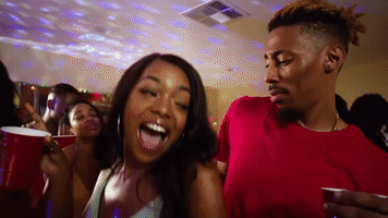 200.gif?cid=fc005b08c02b9b8c28763207a7750da9d2056856d4da35ea&rid=200.gif&ct=g