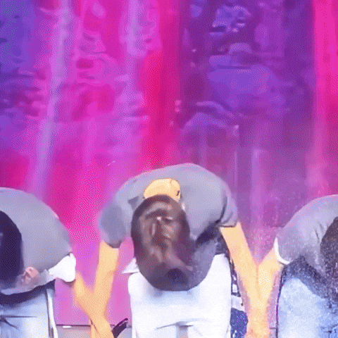 Sangwon GIF