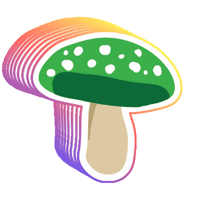 Animated Sticker
