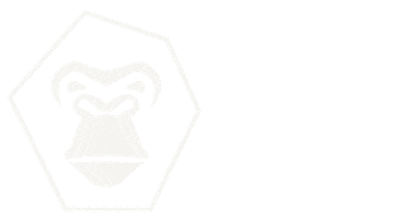 Climbing Climb Sticker by Calmico