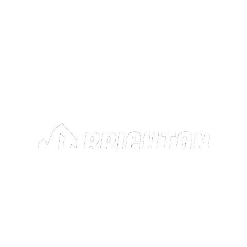 Sticker by MTBrighton