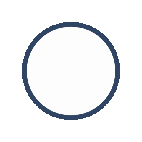 Cp Coupons Sticker by ClippedSavings