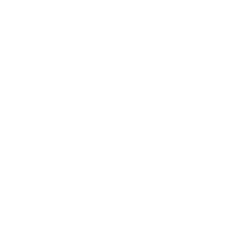 Cadeaukaart Sticker By Wellness Gif
