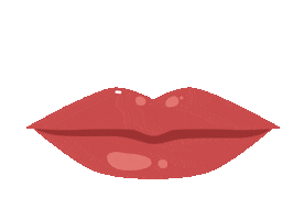 Aspire Aesthetics UK Sticker