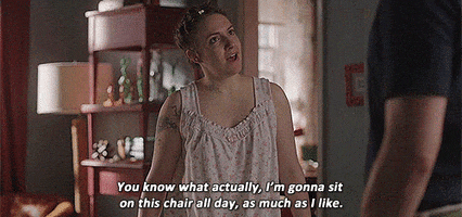 200.gif?cid=fc005b084a61ab432b8168e78c481a181327e857a2193f05&rid=200.gif&ct=g