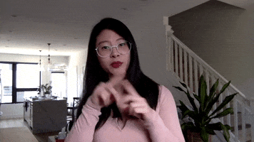 200.gif?cid=fc005b0864cace38bfdf320d7670d269c6ff725dc931b680&rid=200.gif&ct=g