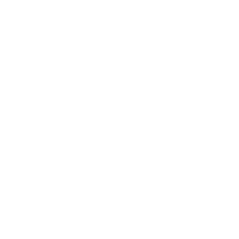 Tag Monday Sticker