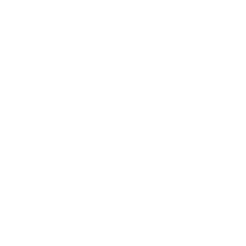 Yub Sticker by YUBOFFICIAL