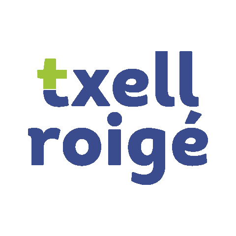 Junts per Tortosa Sticker