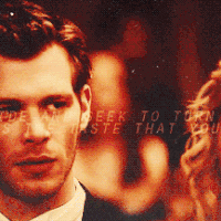 klaroline