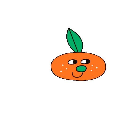 THEFACESHOPSingapore Sticker