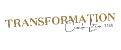 Transformation Sticker by Young Living Latinoamerica