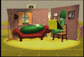 Animated GIF Animated GIF