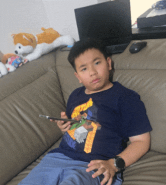 Animated GIF