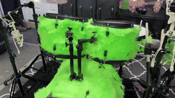 Everythingwitheric GIF
