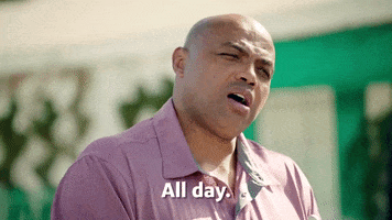 samuel l jackson golf GIF by Capital One