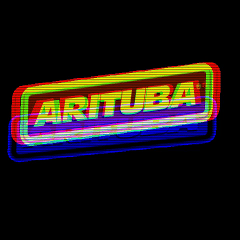 Arituba #Aritubadisney Aritubadisney #Aerotur Aerotur Aeroteen GIF