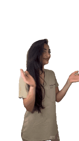 Dr Roxanna Sticker