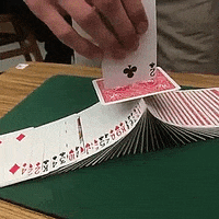 cards GIF