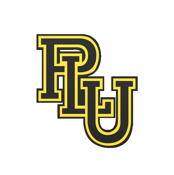 The Poet Life Sticker