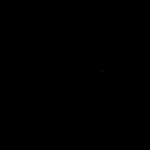 Memo GIF