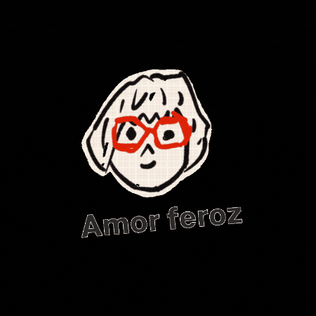 Feroz GIF by zapatoferoz