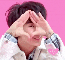Jg Love GIF
