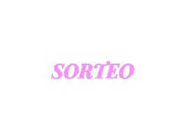 Colores Ganar Sticker