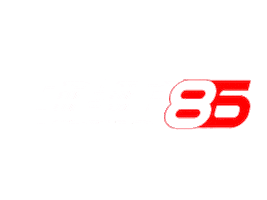Apostebet86 Sticker by Bet86