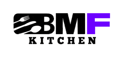 Gym Fitnnes Sticker by BreatheMF