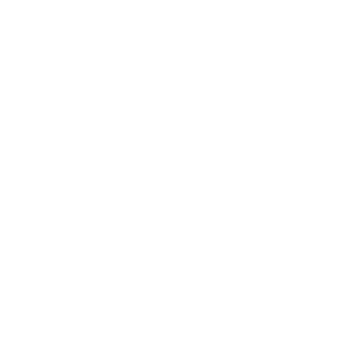 Day Monday Sticker by Swag media co