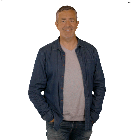 France 3 Sport Sticker by france bleu roussillon