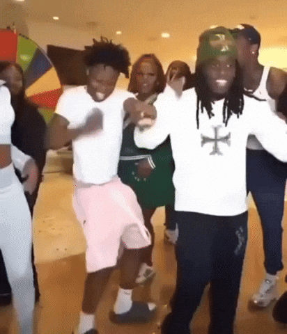 Dragon Ball Z Agenda GIF