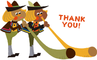 Chidoriya（千鳥屋） Sticker