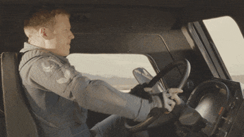 Scared Las Vegas GIF by dominion