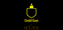 Credit Guys GIF