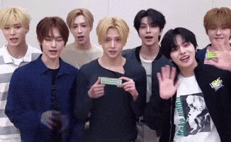 Sangwon Junseo GIF