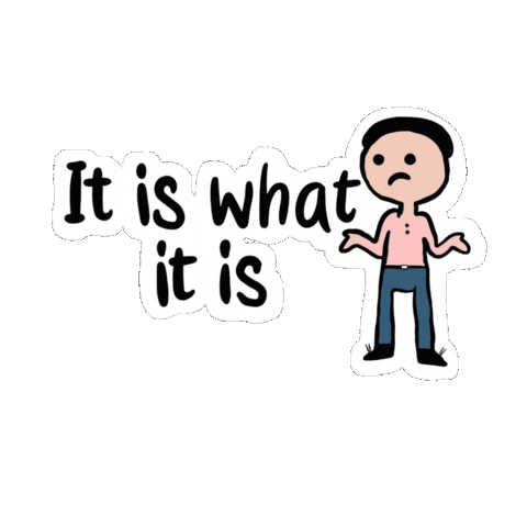 Animated Sticker