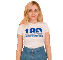 Oh No Wow Sticker by sapphiredarts