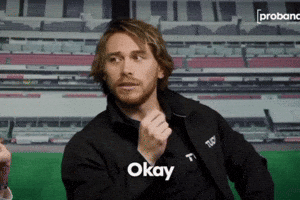 Aldo De Nigris Aldito GIF