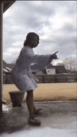 200.gif?cid=fc005b0837c1375dd1e1036901b37177b6940f04c3a46366&rid=200.gif&ct=g