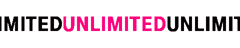 Banner Tmnl Sticker by T-Mobile NL