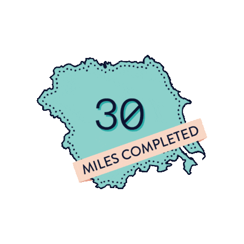 Lifeatextreme Sticker by Made by Extreme