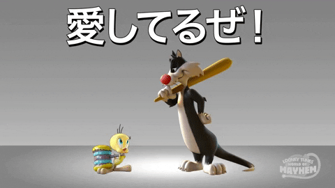 Japanese Cartoon GIFs - Get the best GIF on GIPHY