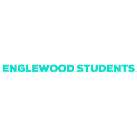 ebc youth ministry GIF by Englewood Students