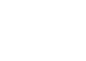 Frei Sticker by Herzschlag Festival